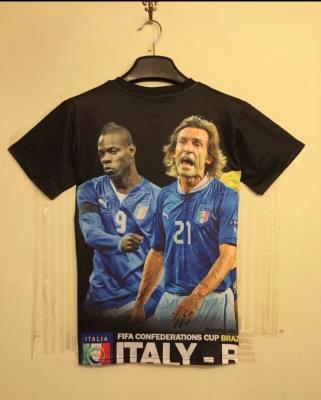 cheap givenchy shirts fifa 2014 word cup cheap no. 318